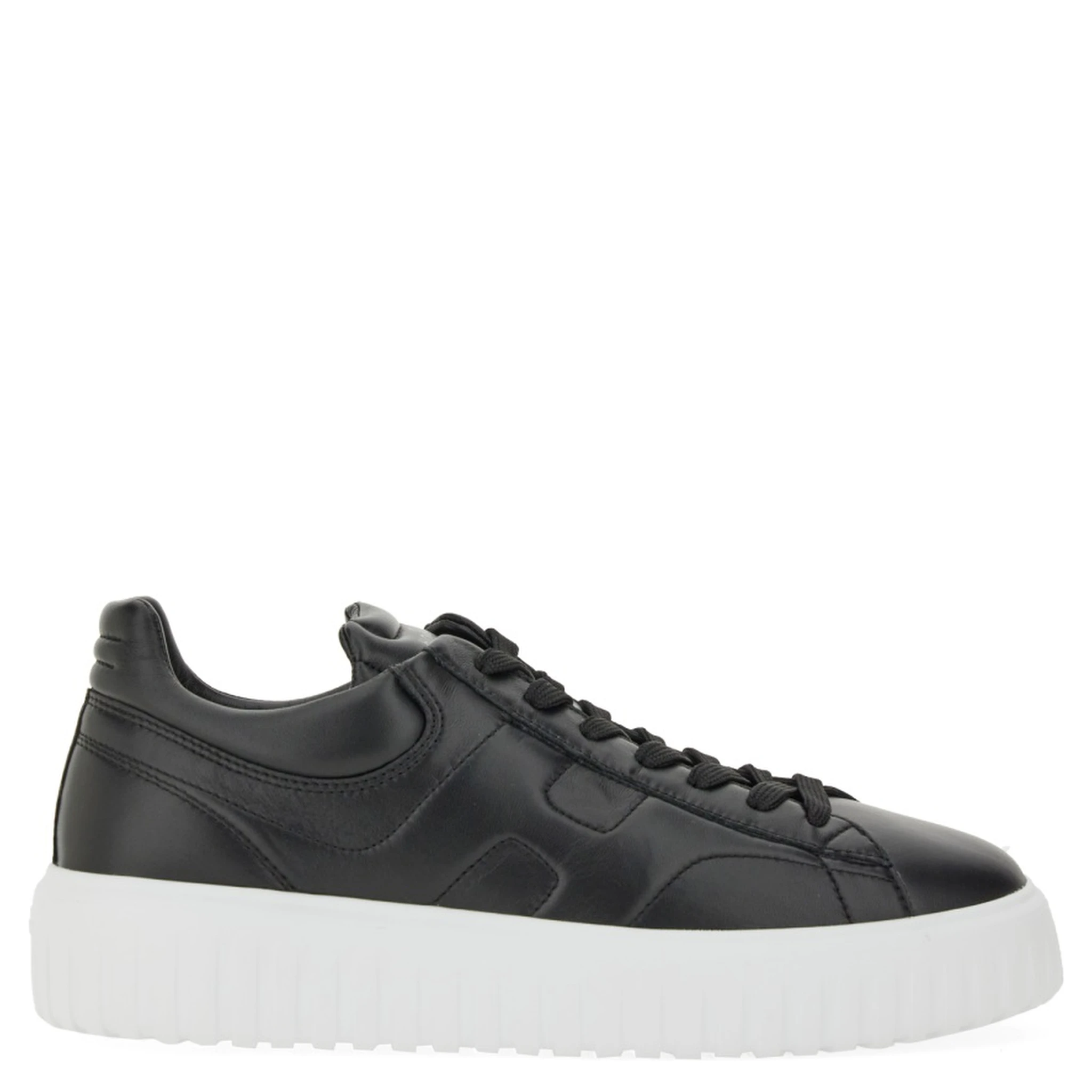 SNEAKER H-STRIPES