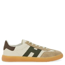 SNEAKER "COOL"