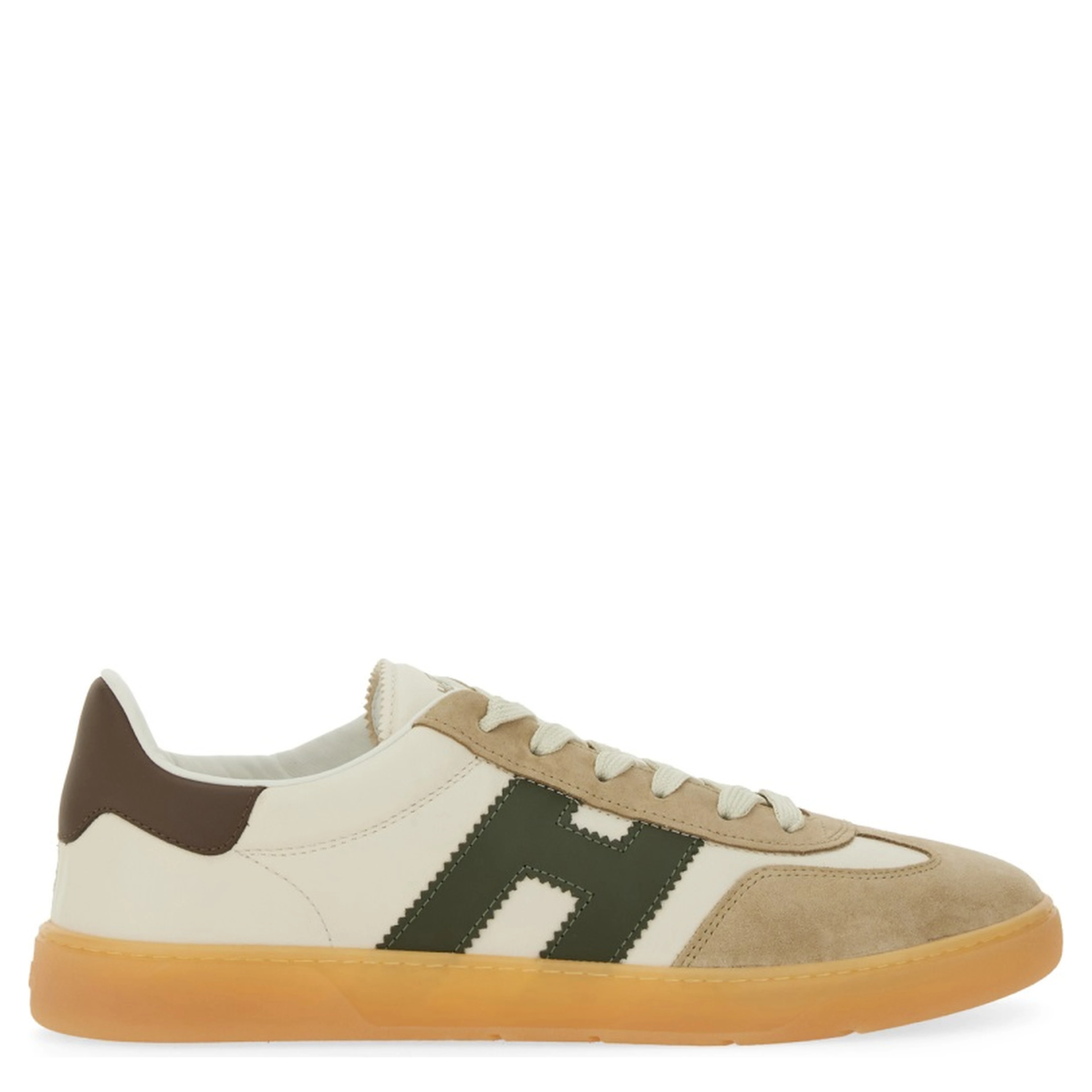 SNEAKER "COOL"