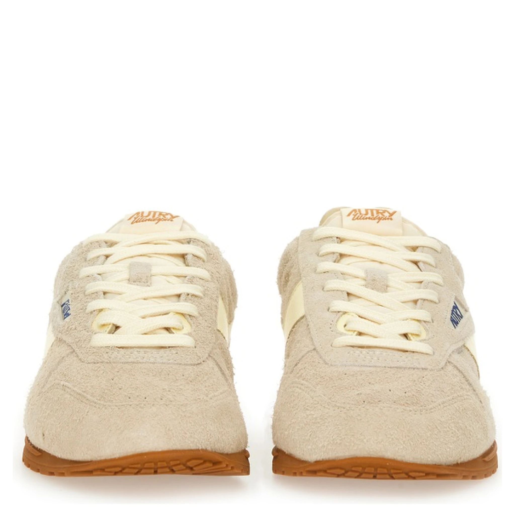 "WINDSPIN" SNEAKER