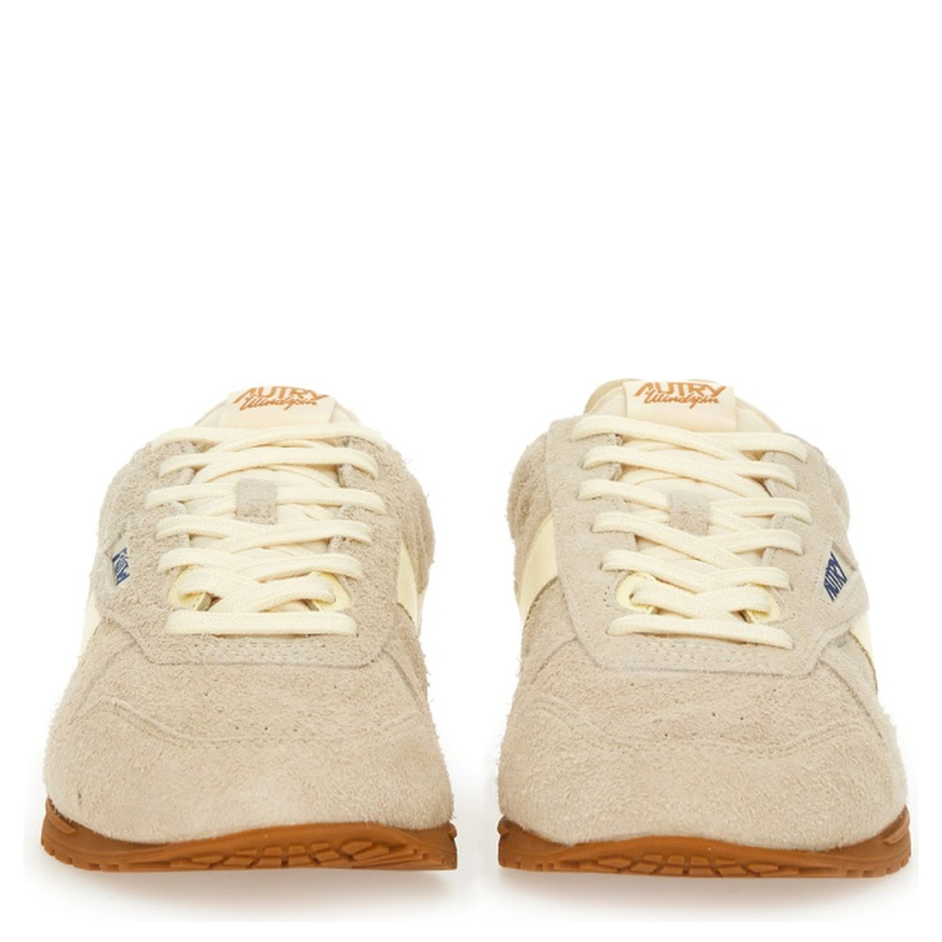 "WINDSPIN" SNEAKER