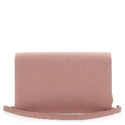 BAG "KATE" CASSANDRAS