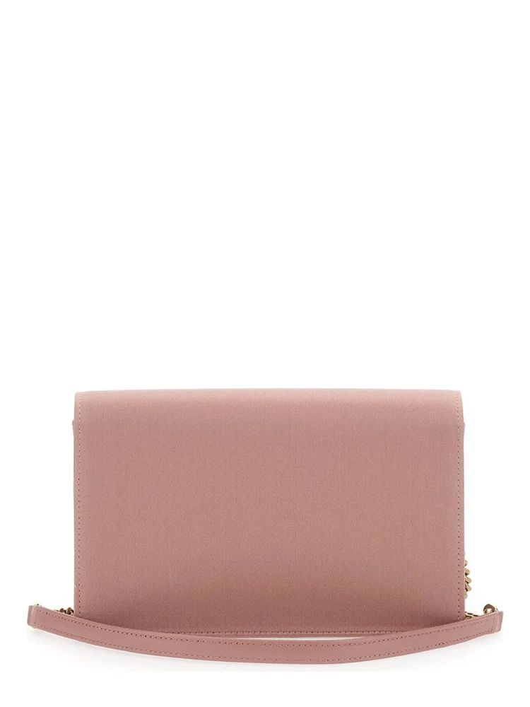 BAG "KATE" CASSANDRAS alternative