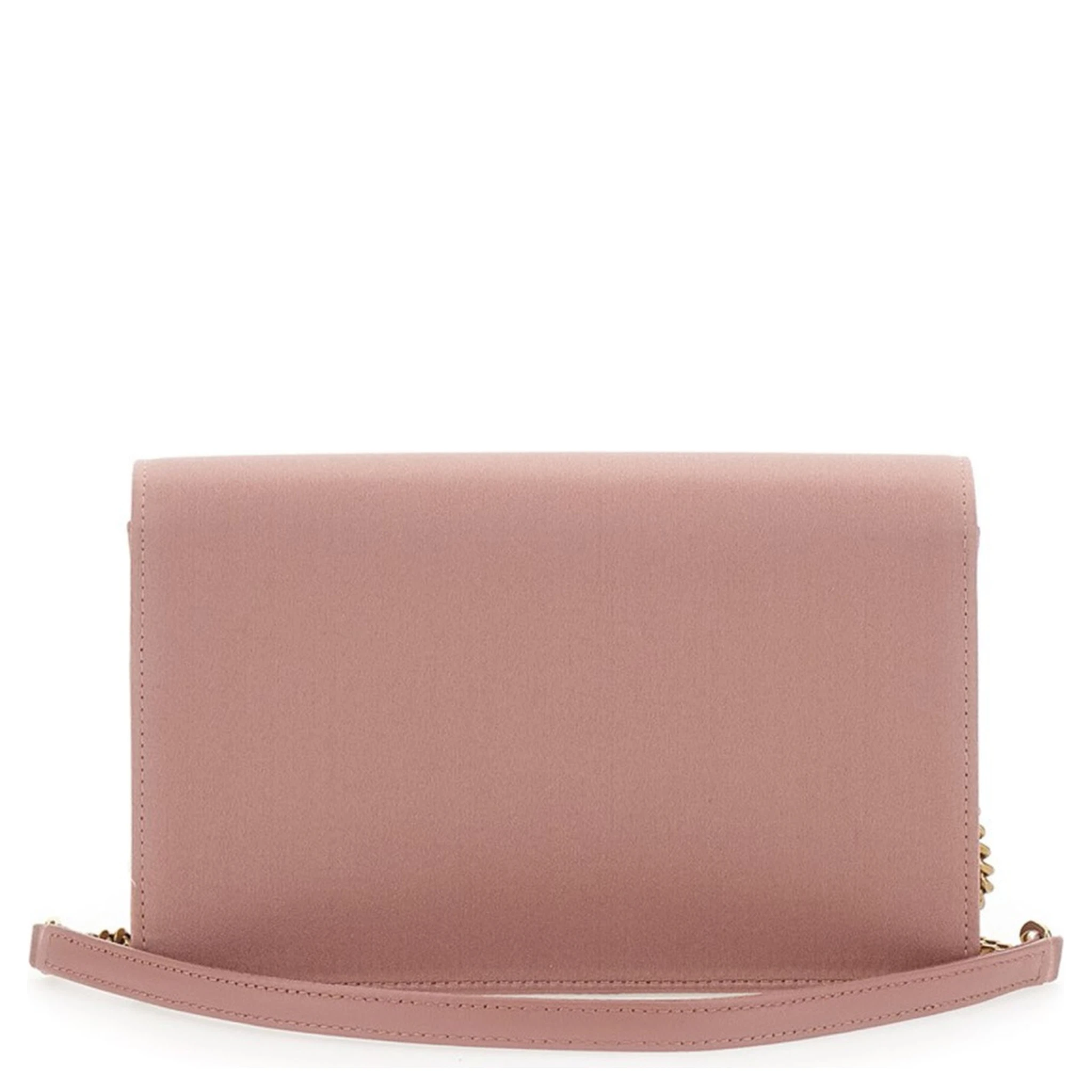 BAG "KATE" CASSANDRAS