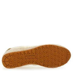 "WINDSPIN" SNEAKER