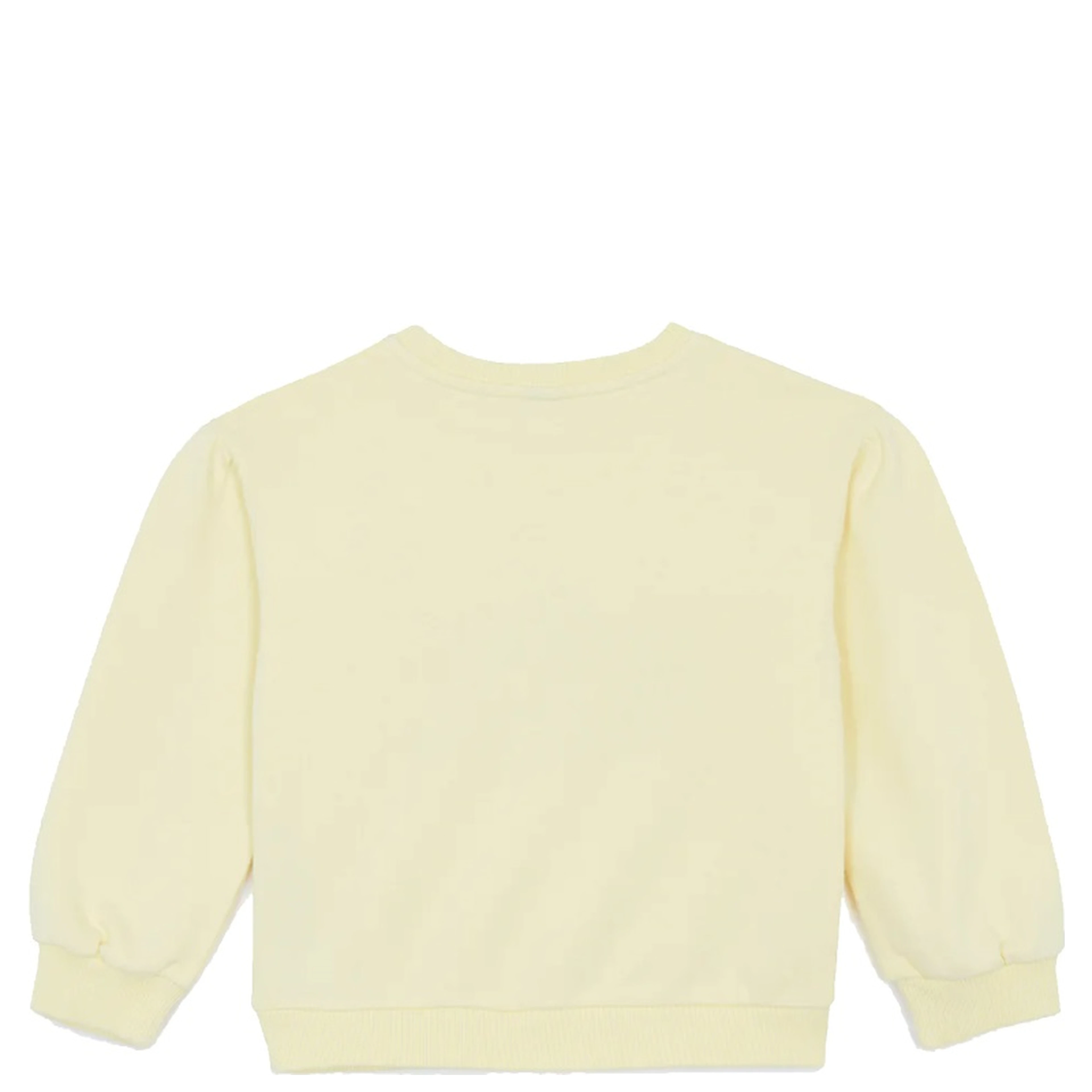 MAGLIA