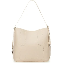 HOBO BAG "HOCKET" MEDIUM