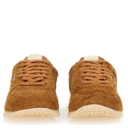 "WINDSPIN" SNEAKER