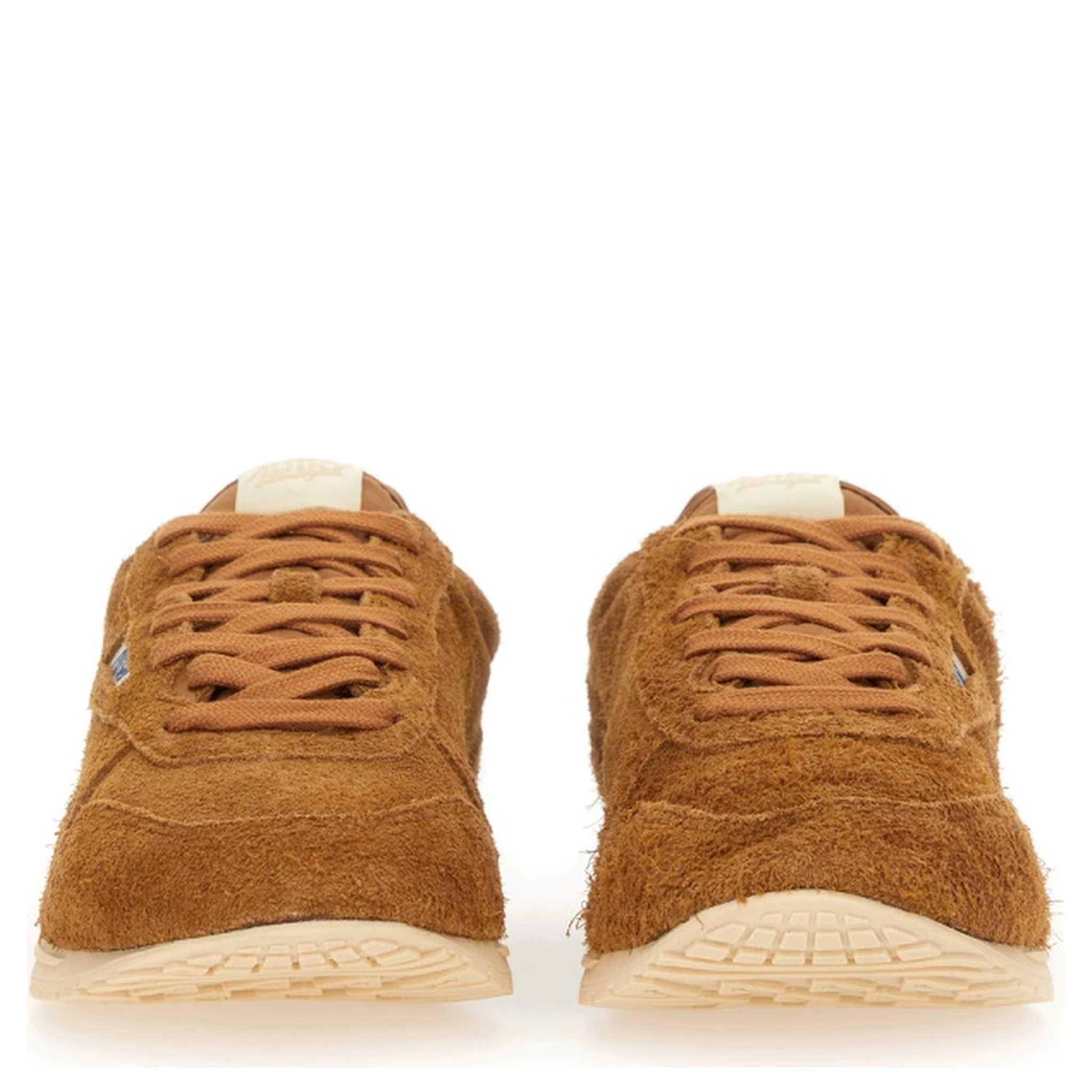 "WINDSPIN" SNEAKER