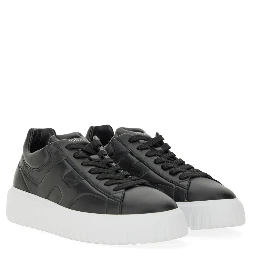 SNEAKER H-STRIPES