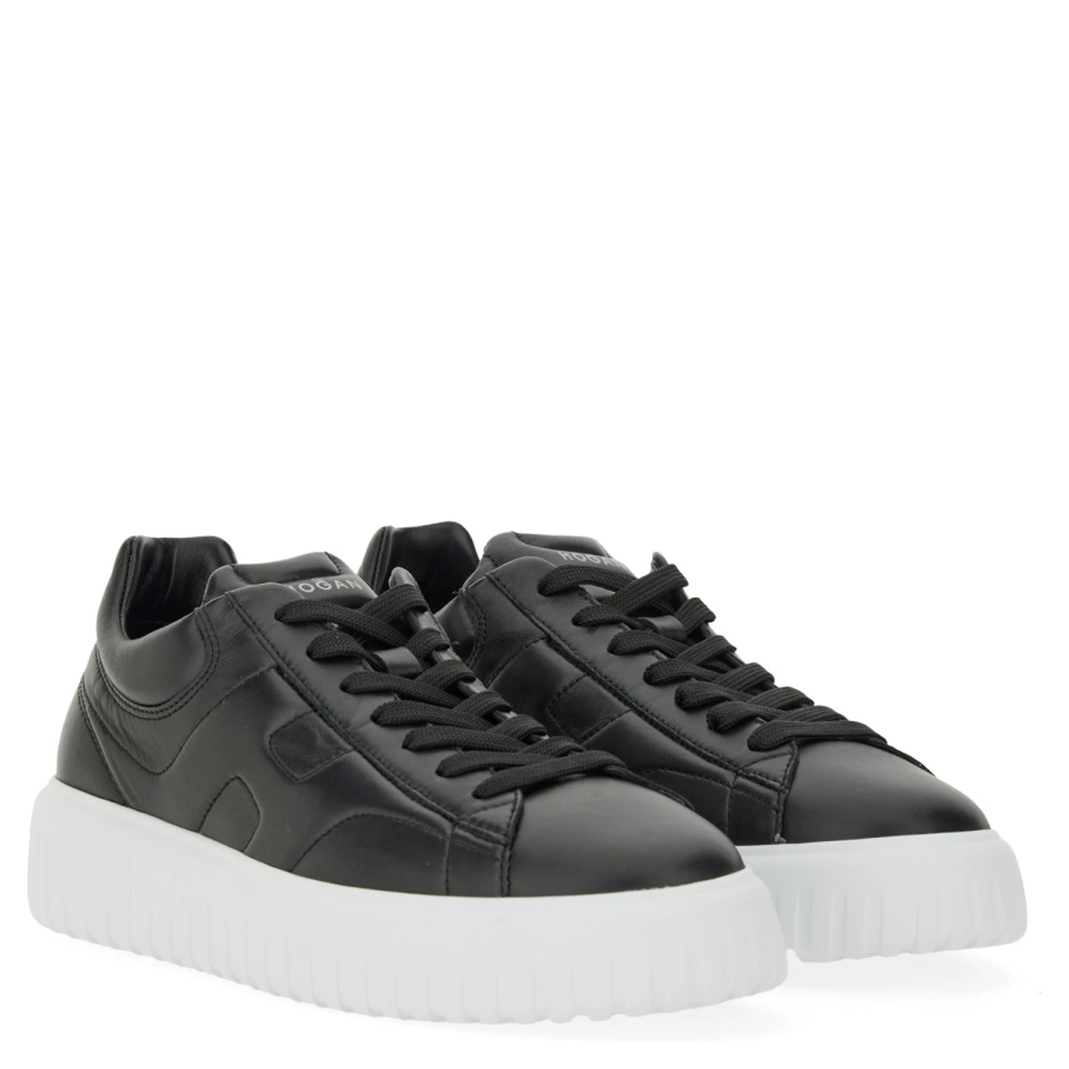 SNEAKER H-STRIPES
