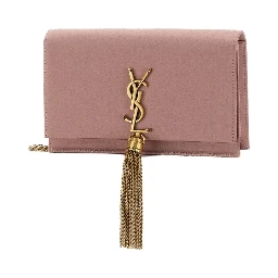 BAG "KATE" CASSANDRAS