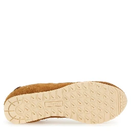 "WINDSPIN" SNEAKER