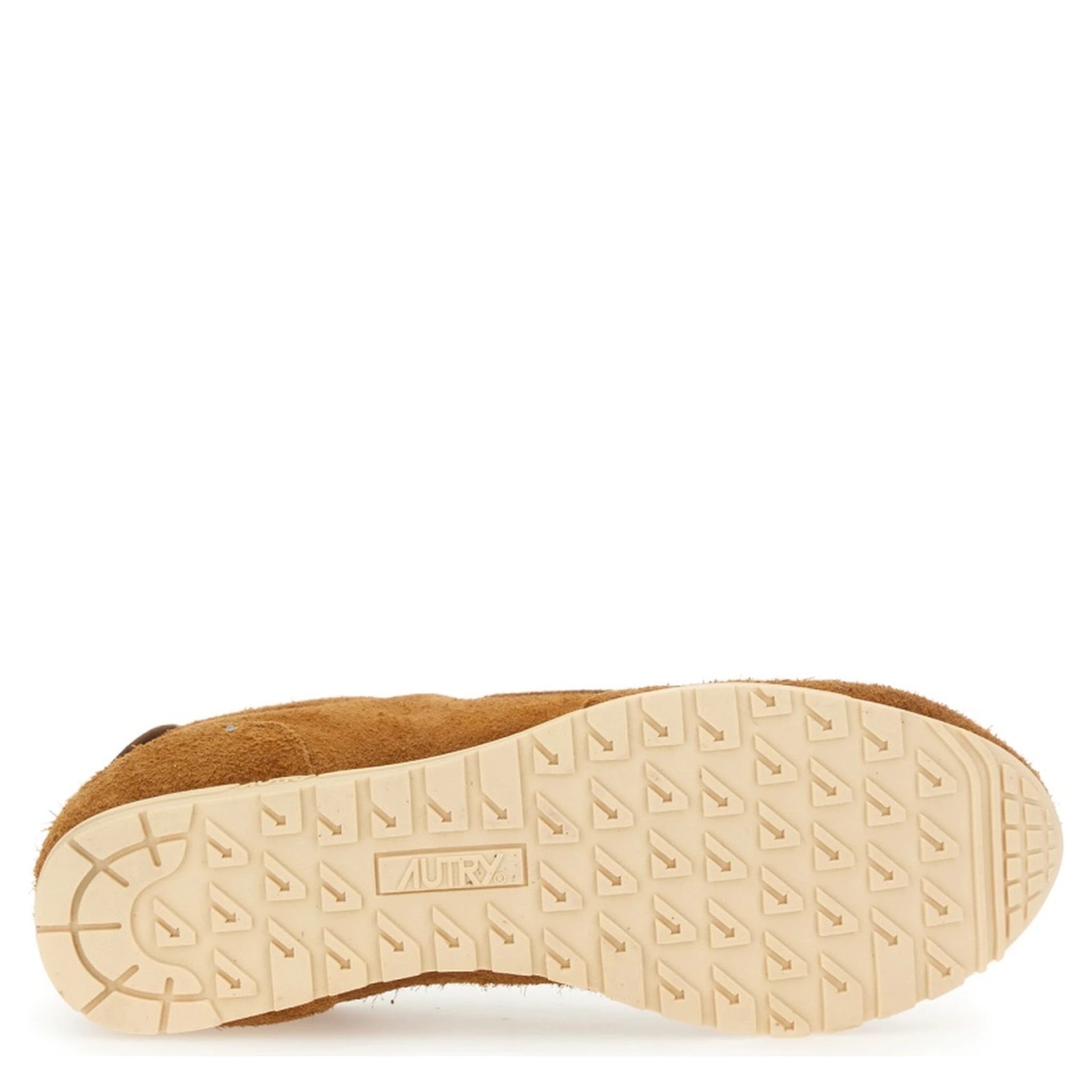 "WINDSPIN" SNEAKER