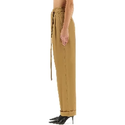 PANTS "GURHKA SERGE"