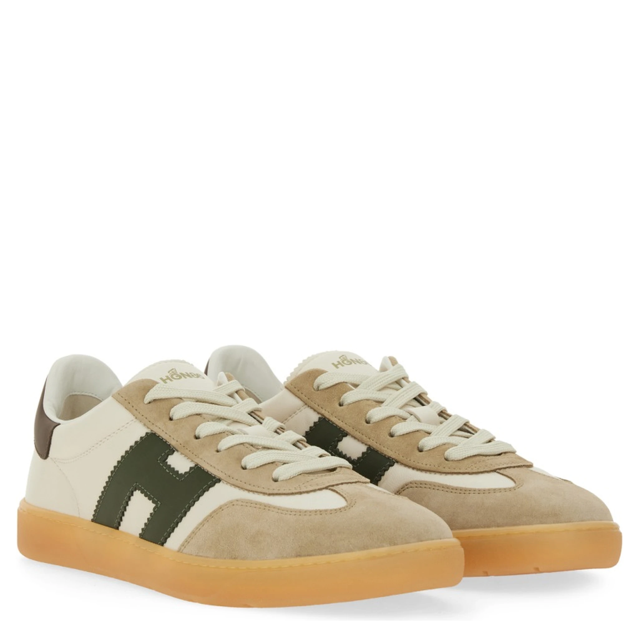 SNEAKER "COOL"