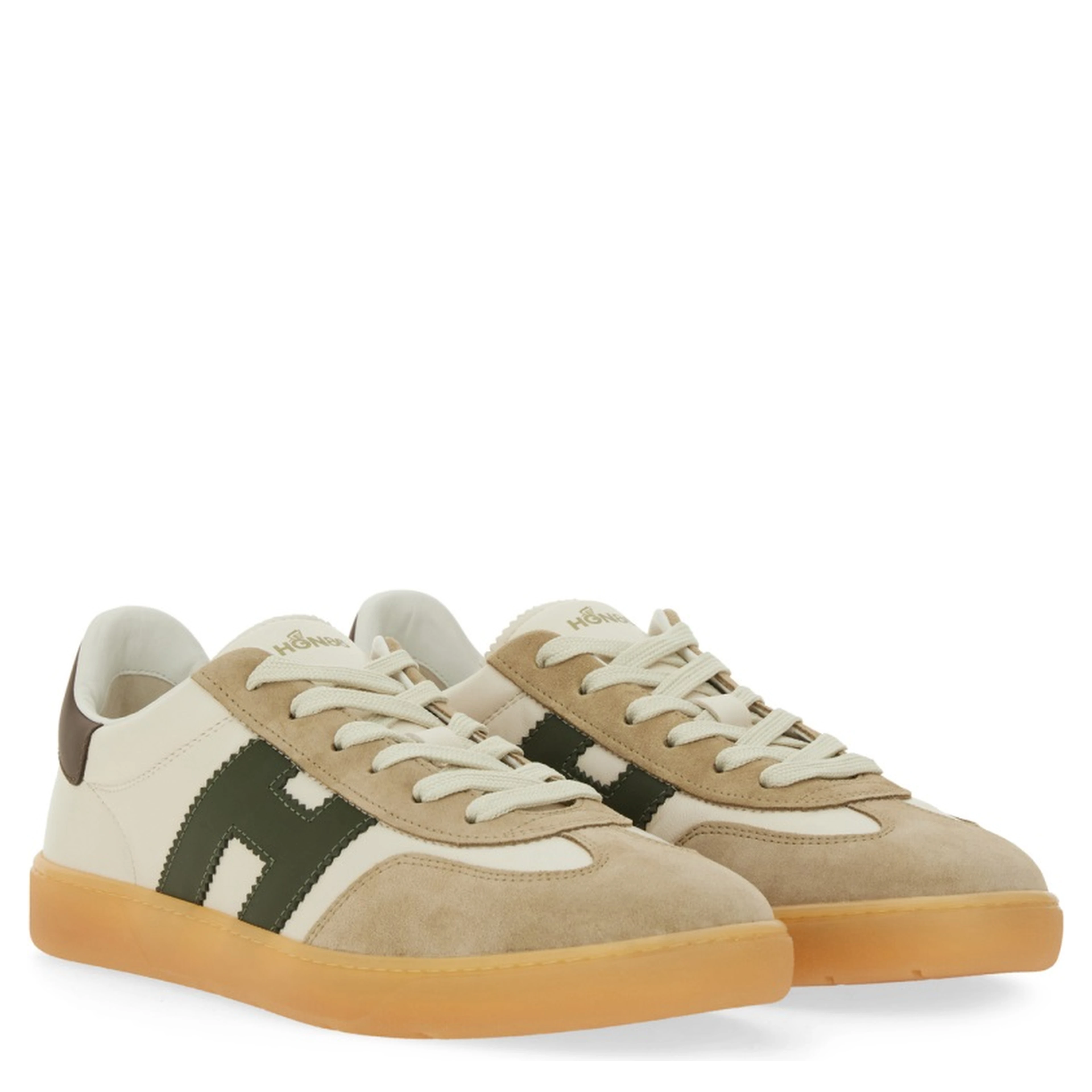 SNEAKER "COOL"
