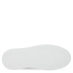 SNEAKER H-STRIPES