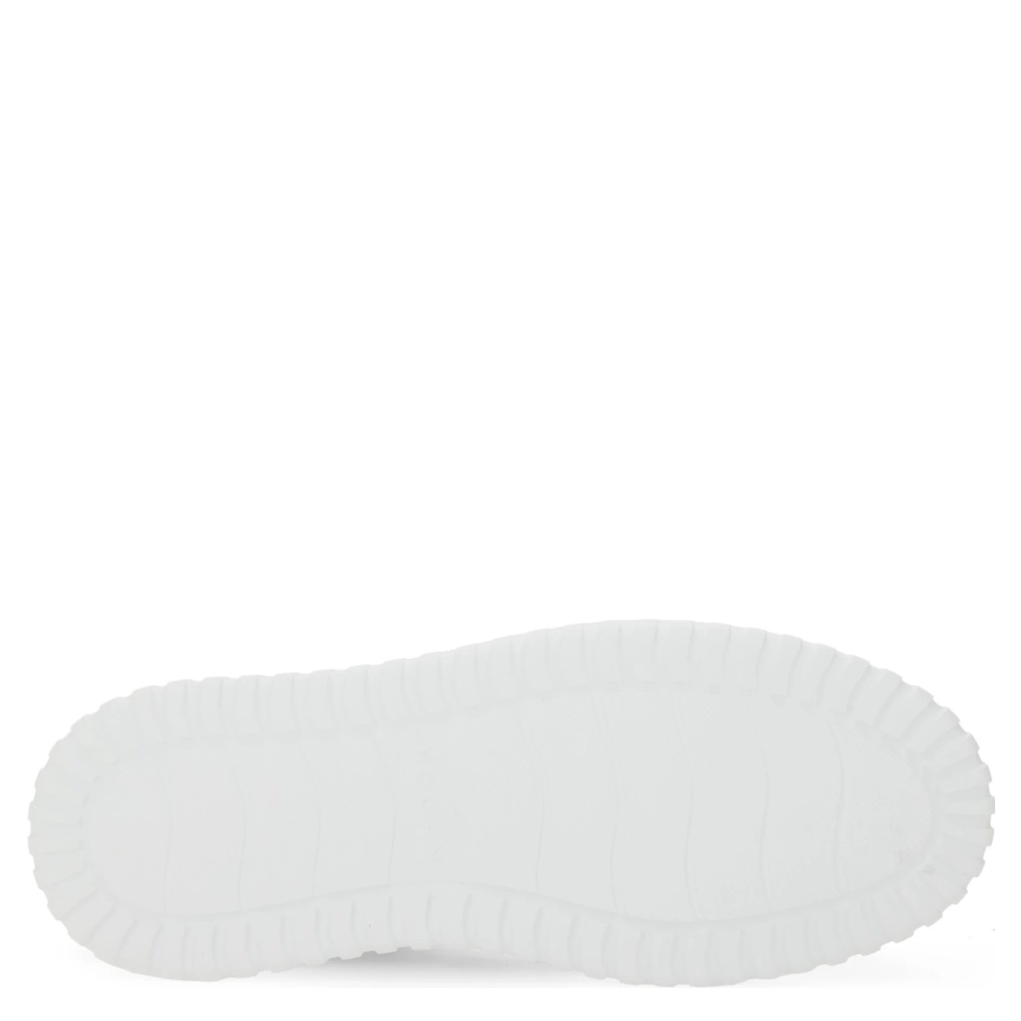 SNEAKER H-STRIPES