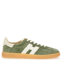 SNEAKER "COOL"