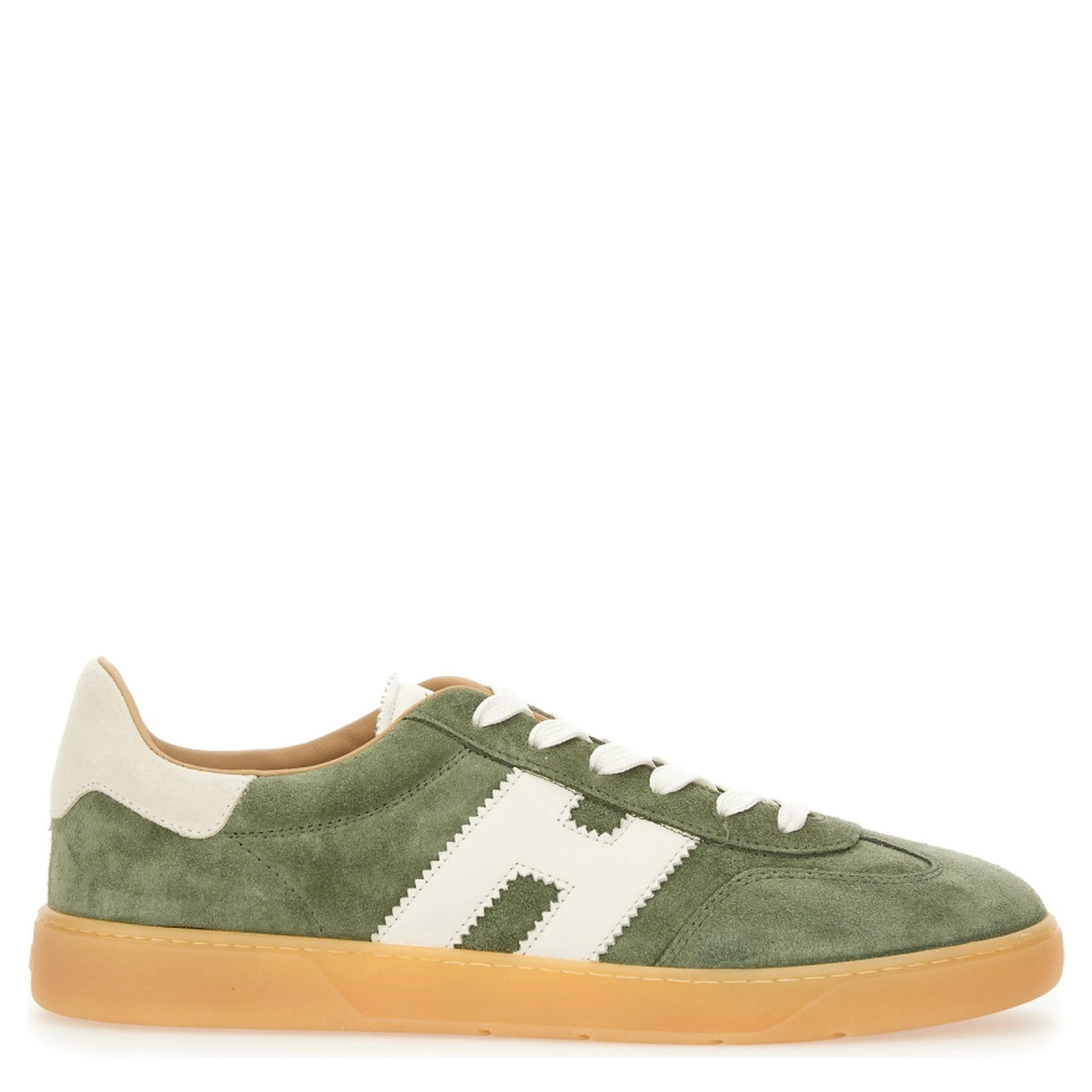 SNEAKER "COOL"