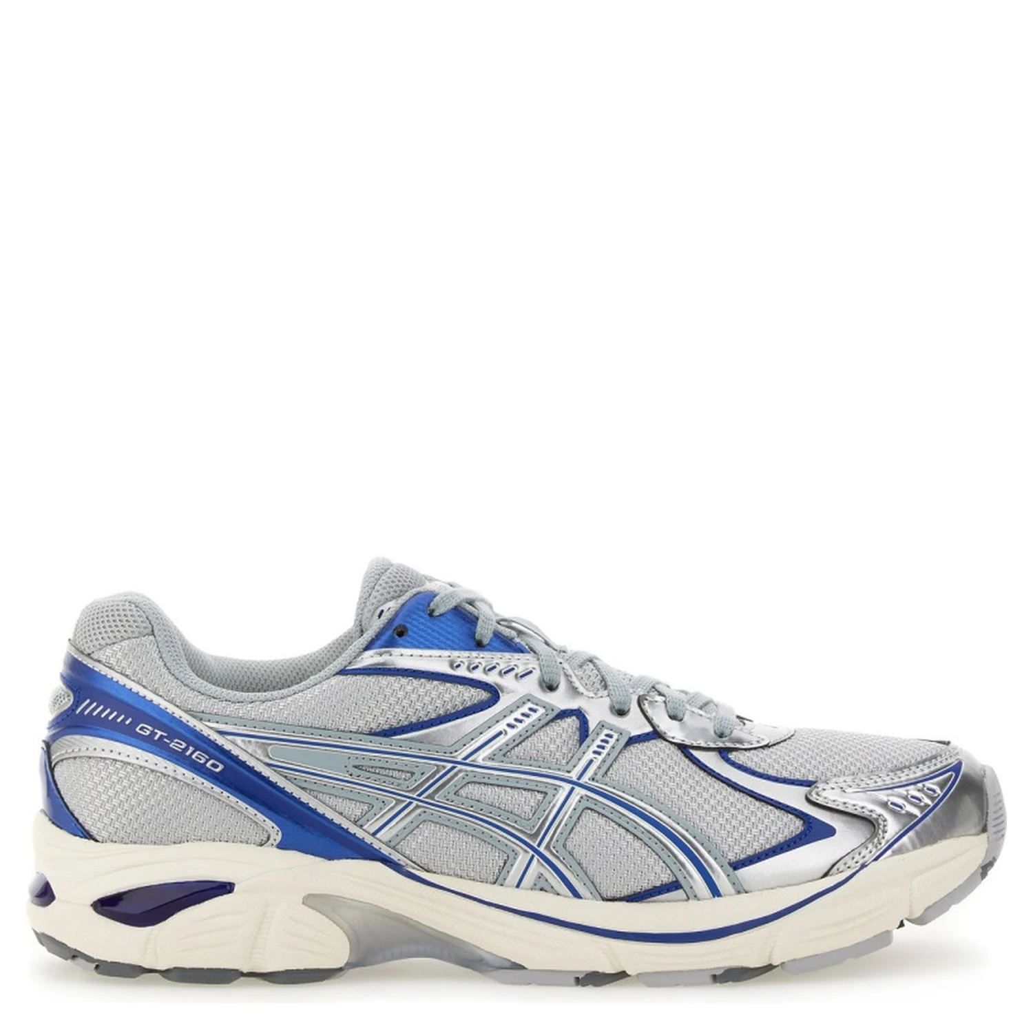 SNEAKER "GT-2160"