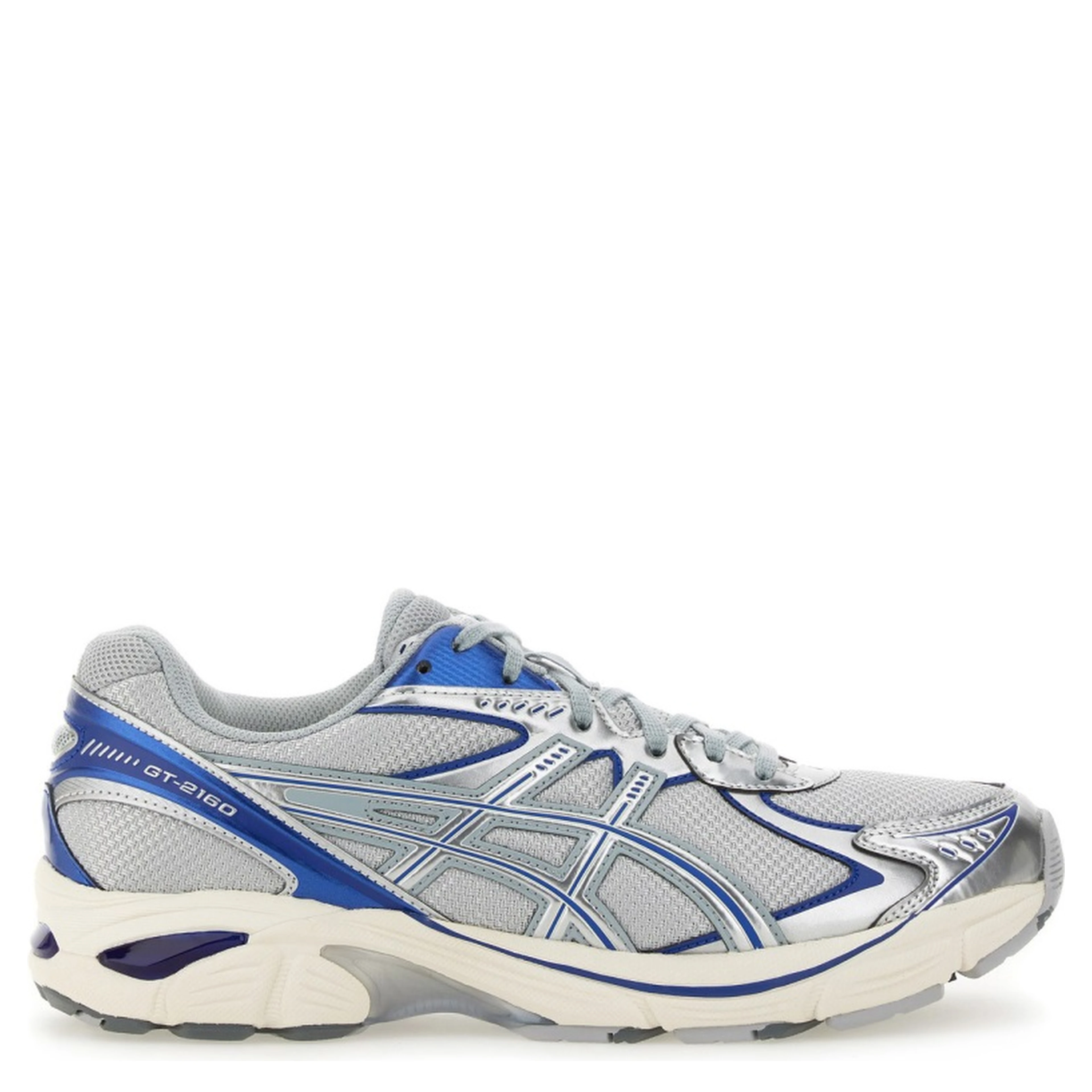 SNEAKER "GT-2160"