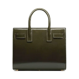 BAG "SAC DE JOUR" NANO