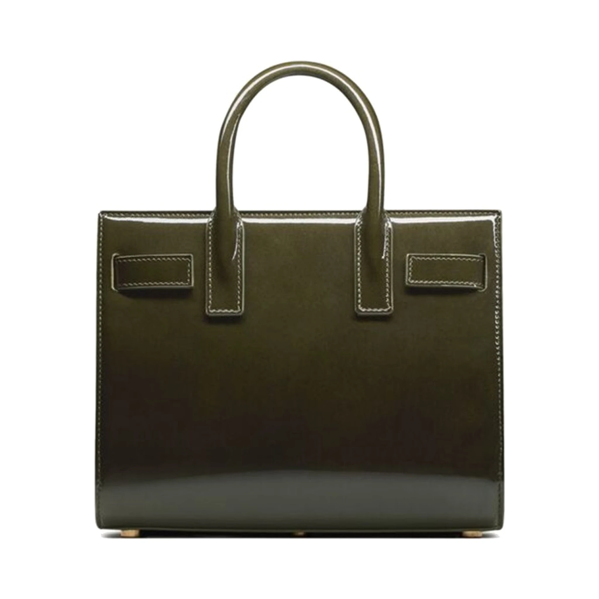 BAG "SAC DE JOUR" NANO