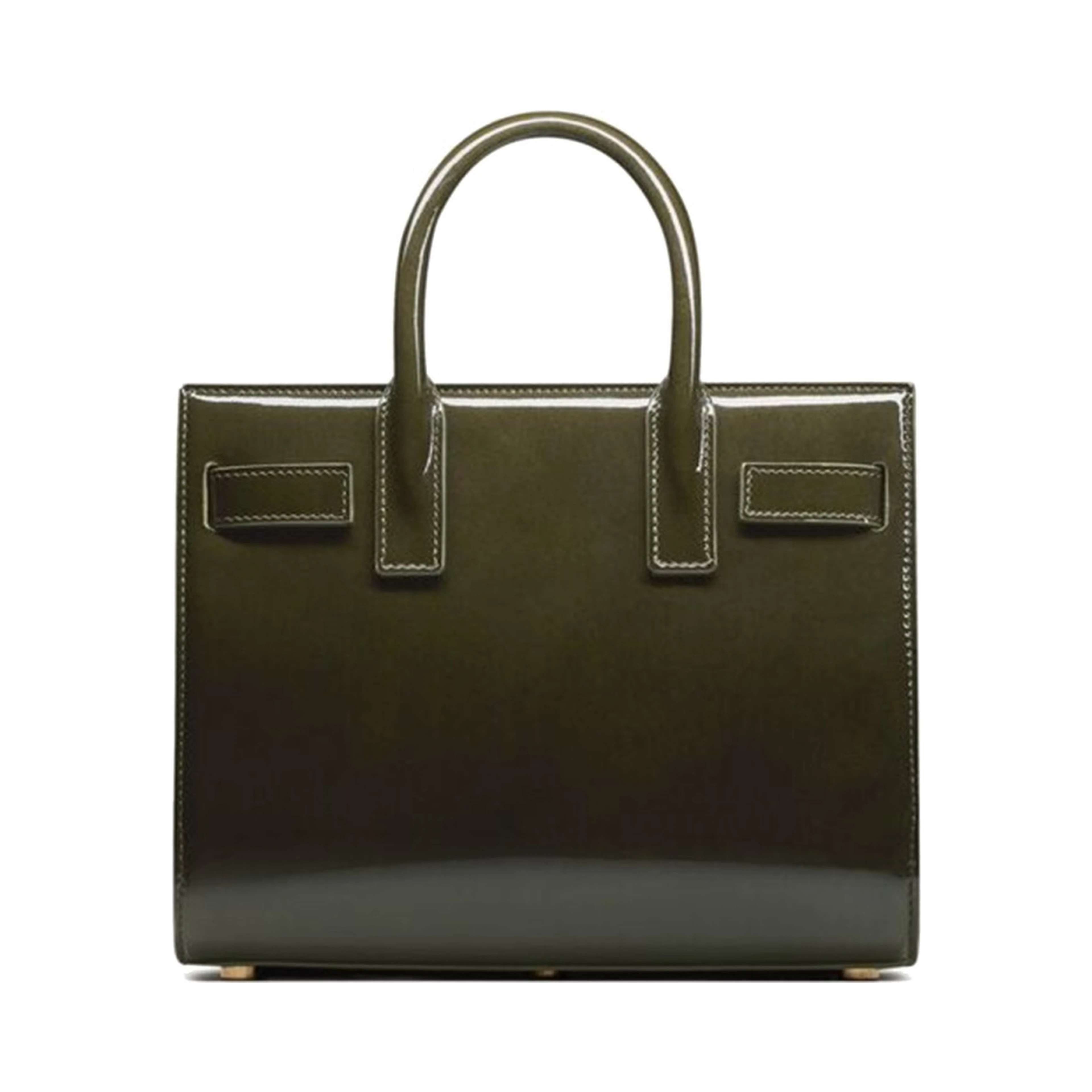BAG "SAC DE JOUR" NANO