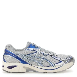 SNEAKER "GT-2160"