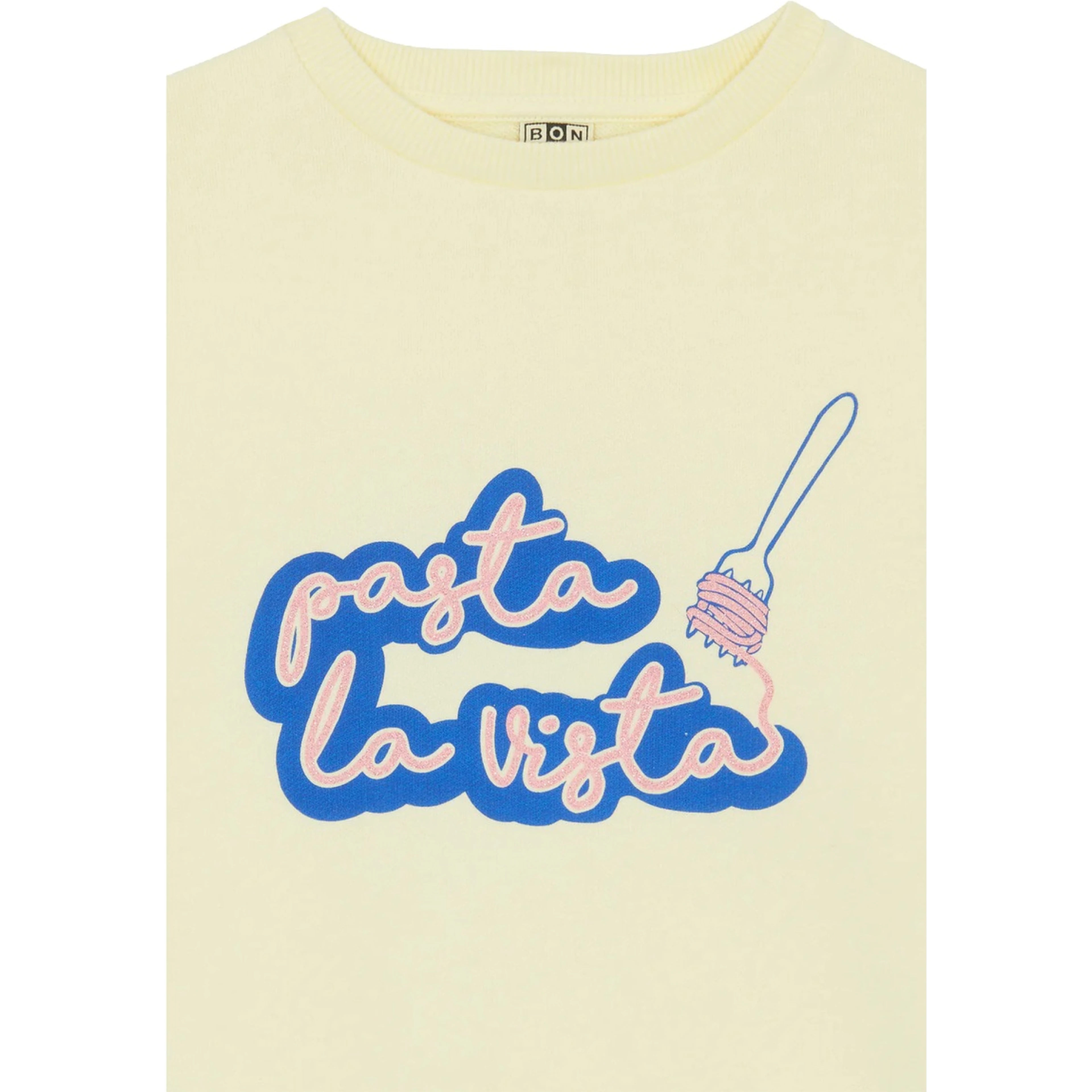 MAGLIA