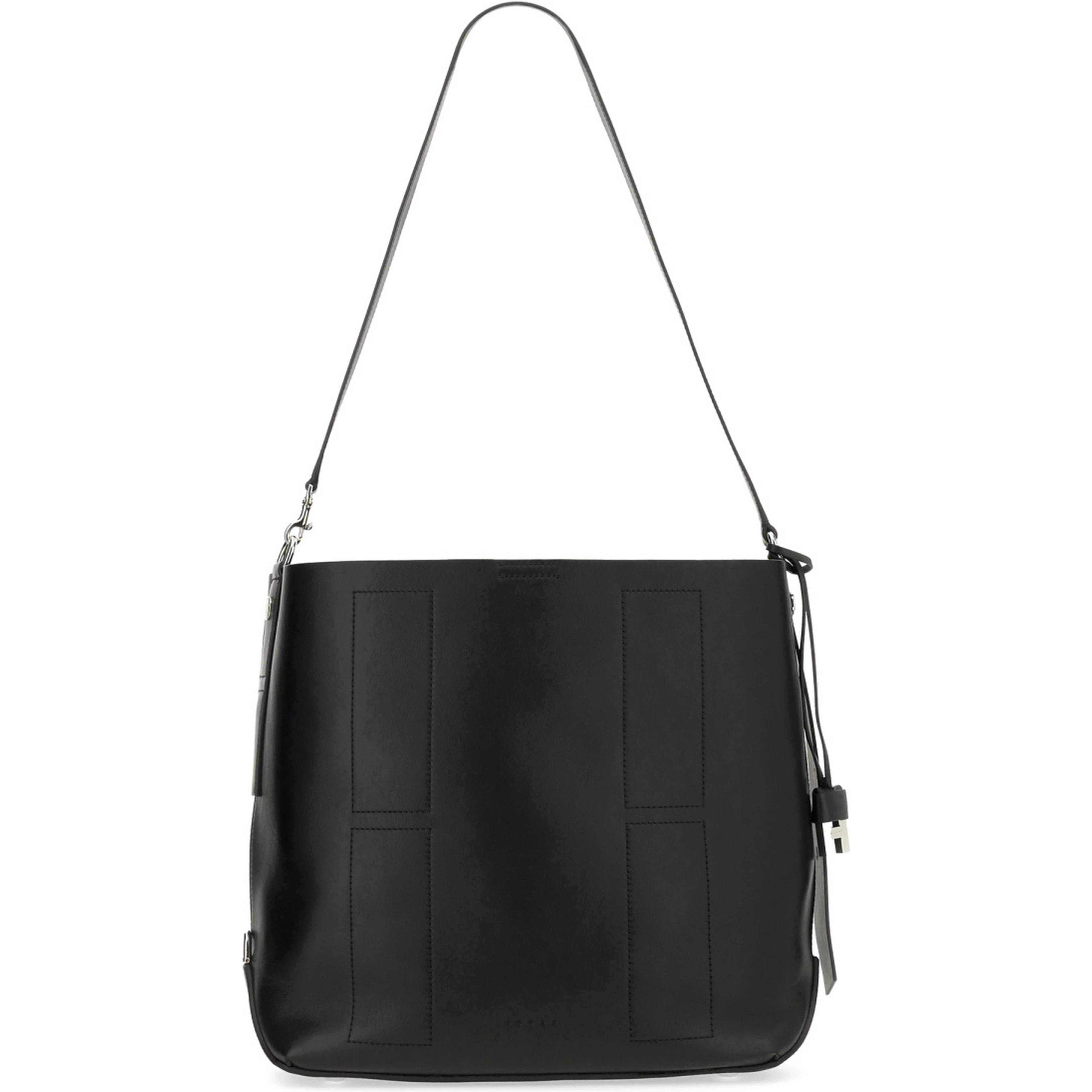 HOBO BAG "HOCKET" MEDIUM