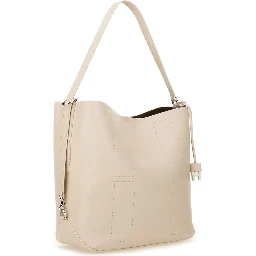 HOBO BAG "HOCKET" MEDIUM