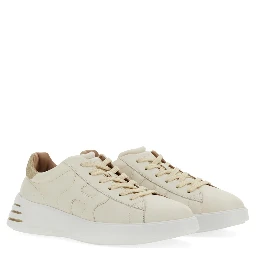 "REBEL" SNEAKER