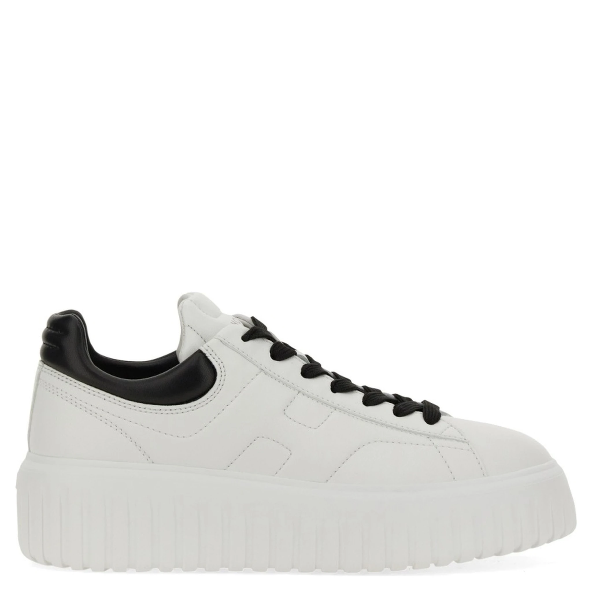SNEAKER H-STRIPES
