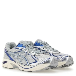 SNEAKER "GT-2160"