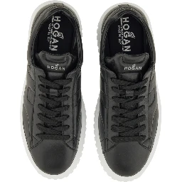 SNEAKER H-STRIPES