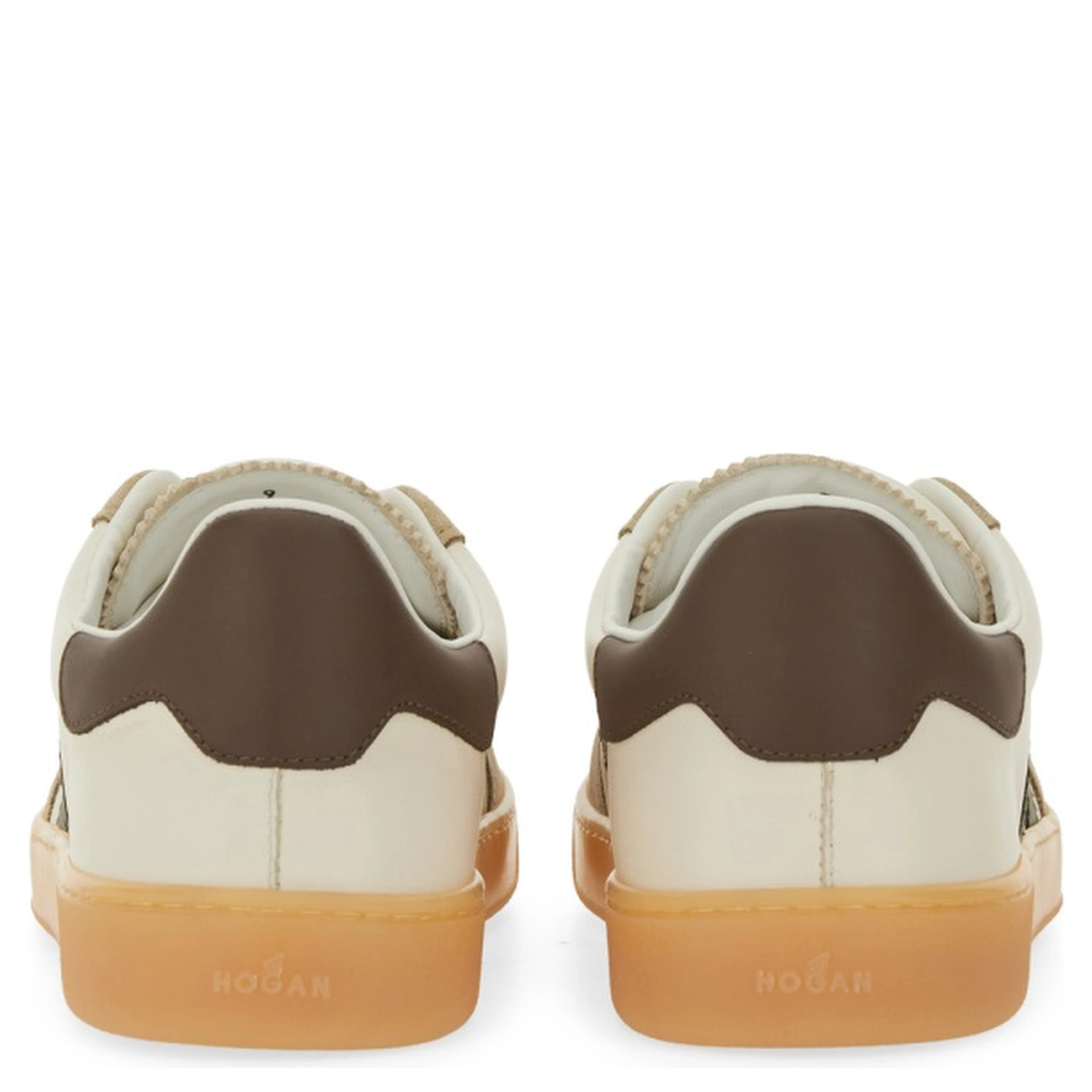 SNEAKER "COOL"