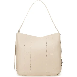 HOBO BAG "HOCKET" MEDIUM