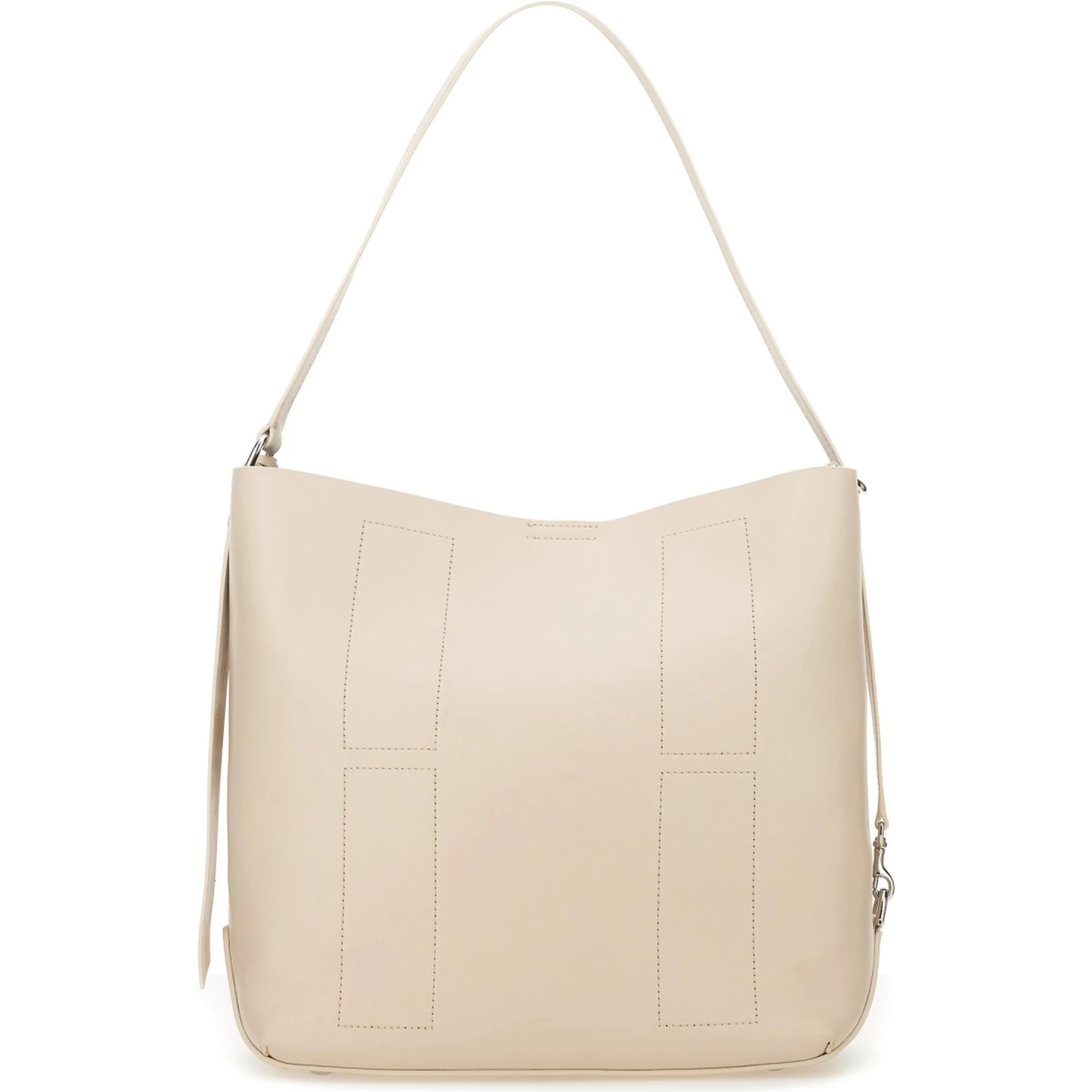 HOBO BAG "HOCKET" MEDIUM