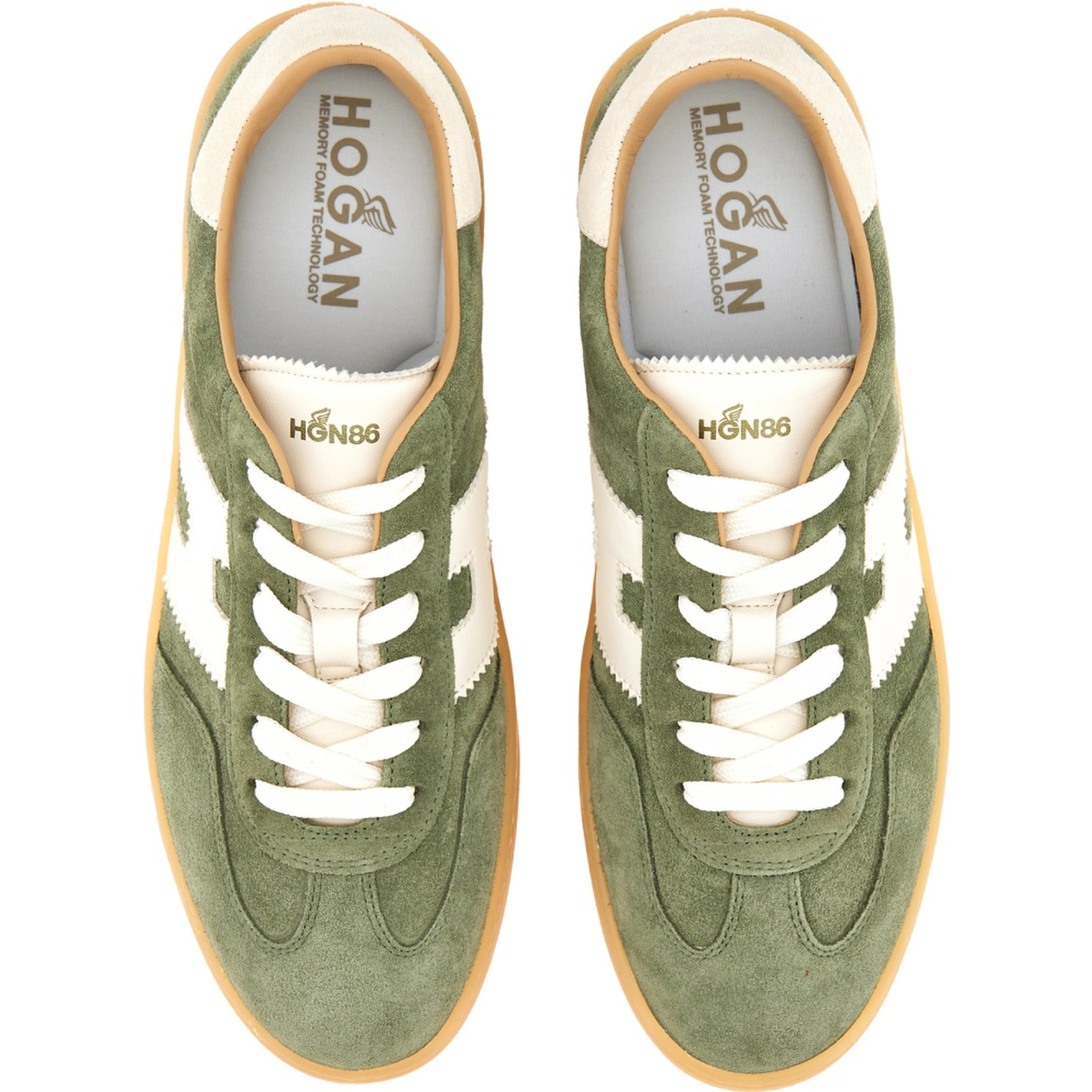 SNEAKER "COOL"