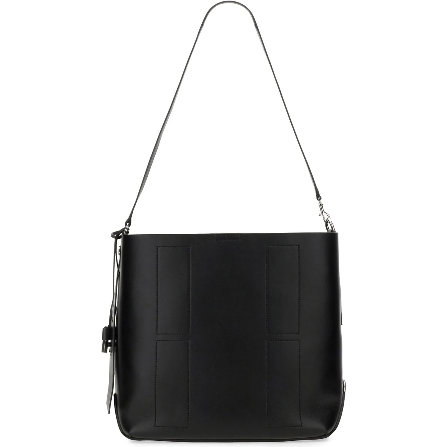 HOBO BAG "HOCKET" MEDIUM