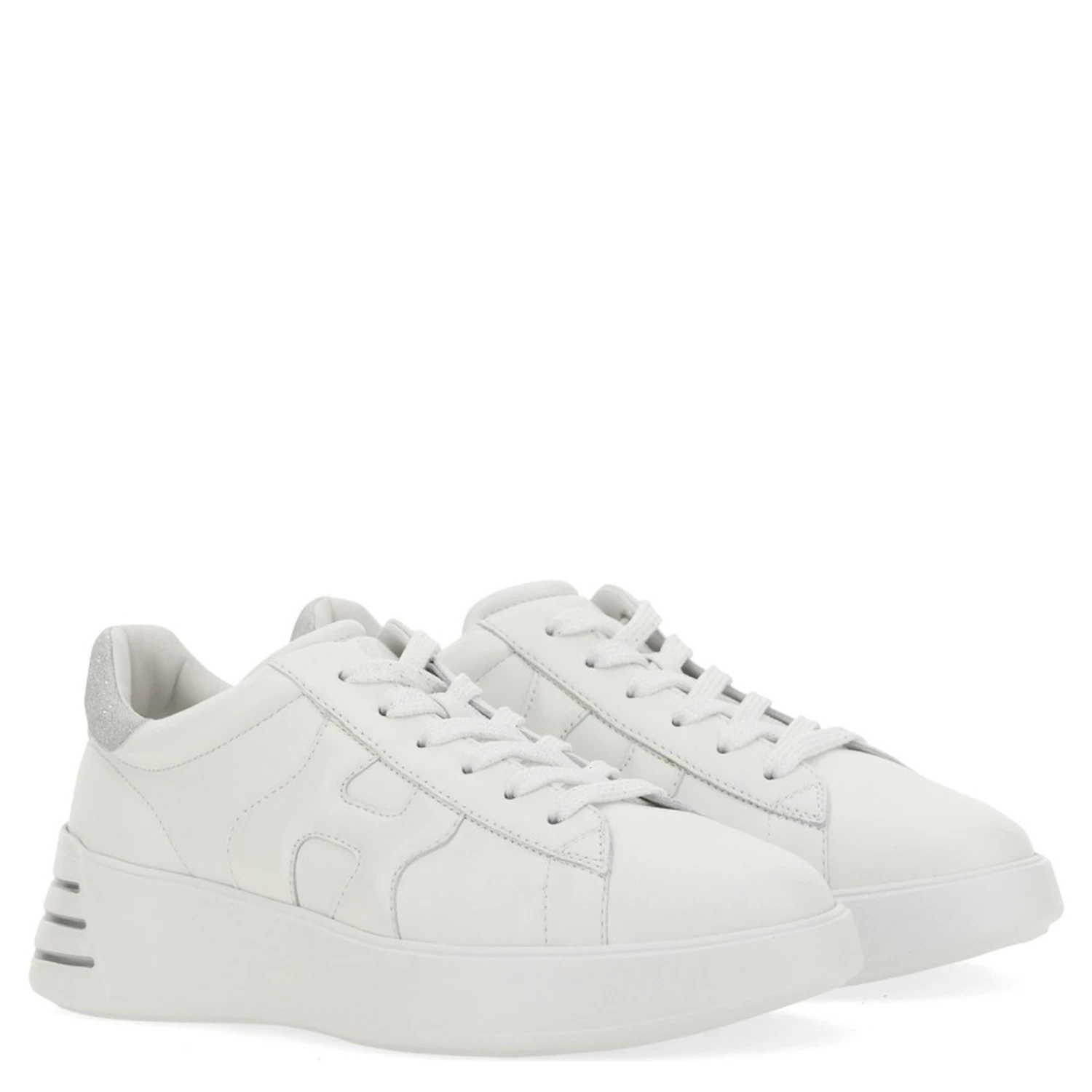 SNEAKER REBEL