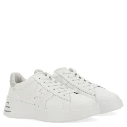 SNEAKER REBEL