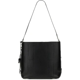 HOBO BAG "HOCKET" MEDIUM