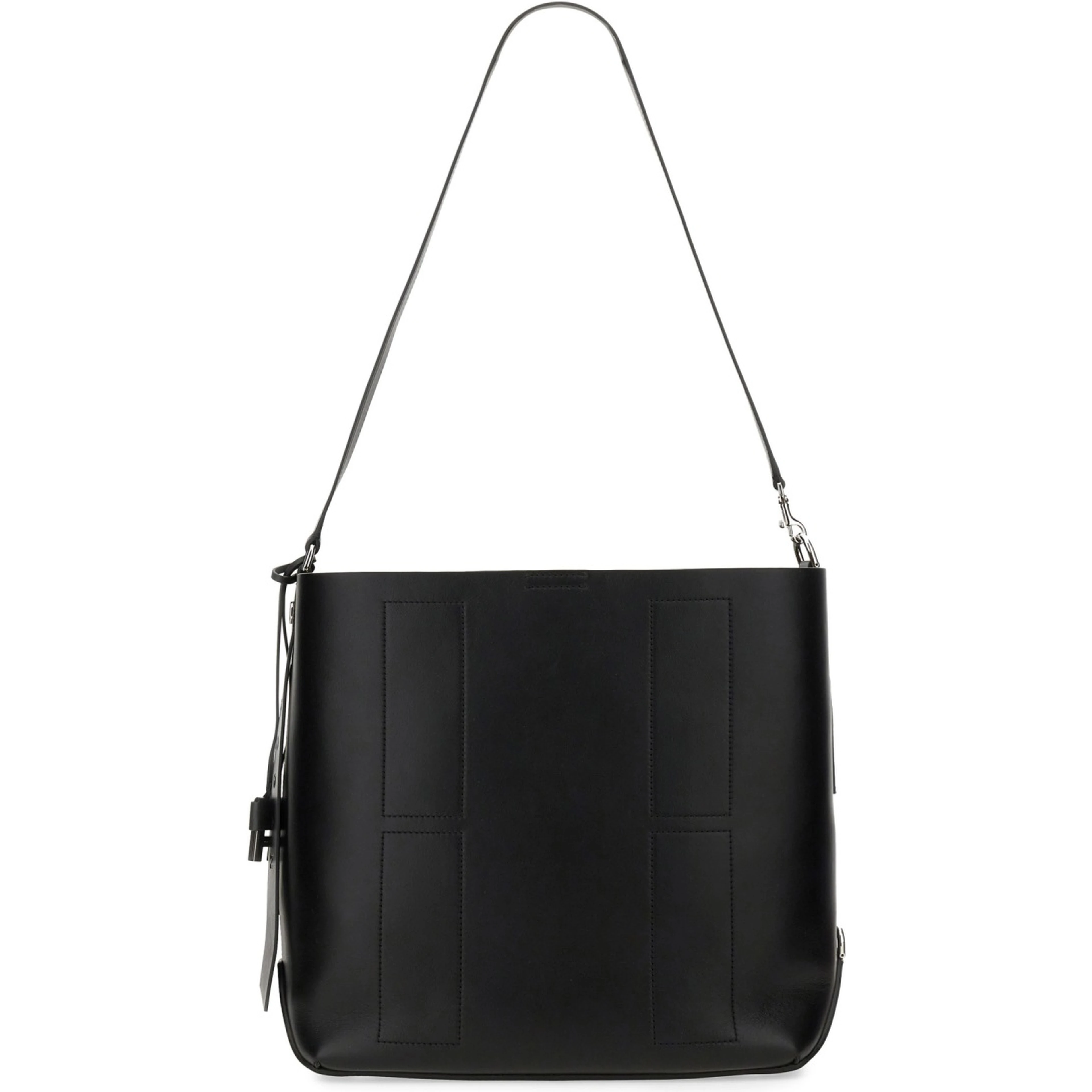 HOBO BAG "HOCKET" MEDIUM