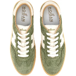 SNEAKER "COOL"