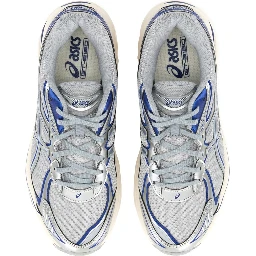 SNEAKER "GT-2160"