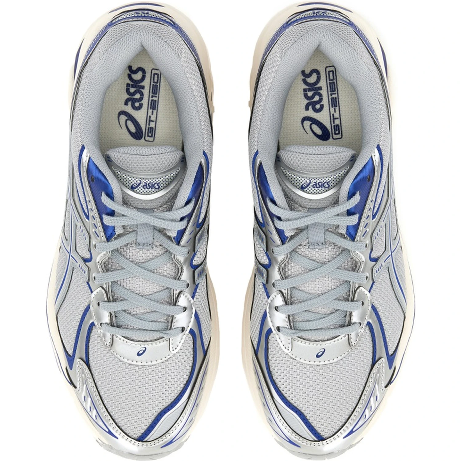SNEAKER "GT-2160"
